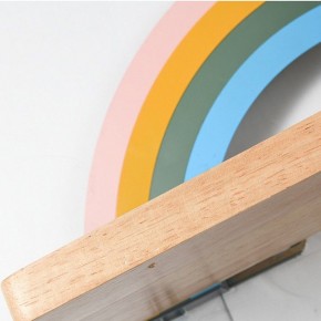 Бра Imperiumloft RAINBOW RAINBOW-KIDS-WALL01 в Талице - talica.ok-mebel.com | фото 7