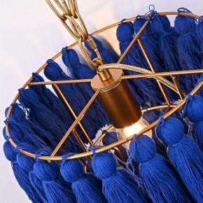 Бра Imperiumloft TASSEL TASSEL-WALL01 в Талице - talica.ok-mebel.com | фото 3