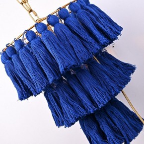 Бра Imperiumloft TASSEL TASSEL-WALL01 в Талице - talica.ok-mebel.com | фото 4