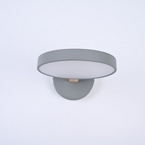 Бра Imperiumloft TURNA Gray TURNA-W01 в Талице - talica.ok-mebel.com | фото 2