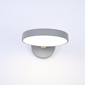 Бра Imperiumloft TURNA Gray TURNA-W01 в Талице - talica.ok-mebel.com | фото 3