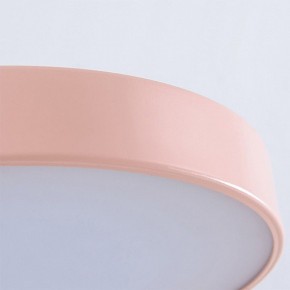 Бра Imperiumloft TURNA Pink TURNA-W01 в Талице - talica.ok-mebel.com | фото 14