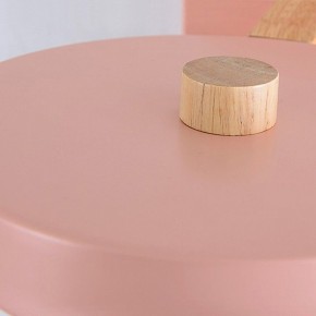 Бра Imperiumloft TURNA Pink TURNA-W01 в Талице - talica.ok-mebel.com | фото 15