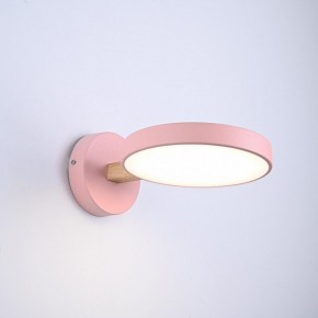 Бра Imperiumloft TURNA Pink TURNA-W01 в Талице - talica.ok-mebel.com | фото 2