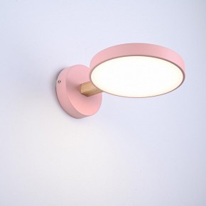 Бра Imperiumloft TURNA Pink TURNA-W01 в Талице - talica.ok-mebel.com | фото 4