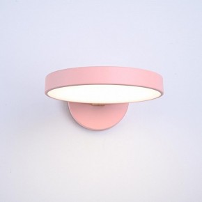 Бра Imperiumloft TURNA Pink TURNA-W01 в Талице - talica.ok-mebel.com | фото 5