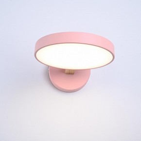 Бра Imperiumloft TURNA Pink TURNA-W01 в Талице - talica.ok-mebel.com | фото 6