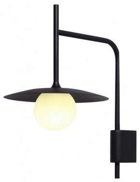 Бра Kink Light Элисон 08469W-2,19 в Талице - talica.ok-mebel.com | фото 2