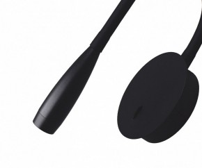 Бра Kink Light Лайт 08101,19(3000K) в Талице - talica.ok-mebel.com | фото 2