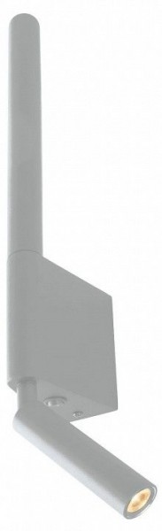 Бра Kink Light Прани 08079,01 в Талице - talica.ok-mebel.com | фото
