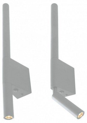 Бра Kink Light Прани 08079,01 в Талице - talica.ok-mebel.com | фото 2