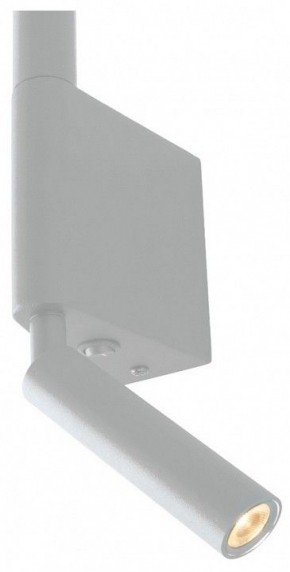 Бра Kink Light Прани 08079,01 в Талице - talica.ok-mebel.com | фото 3