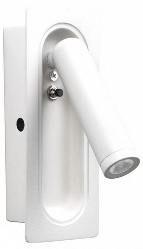 Бра Kink Light Ризи 08071M,01 в Талице - talica.ok-mebel.com | фото