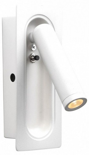 Бра Kink Light Ризи 08071M,01 в Талице - talica.ok-mebel.com | фото 2