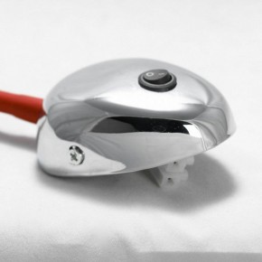Бра LGO Texoma LSP-8178 в Талице - talica.ok-mebel.com | фото 3