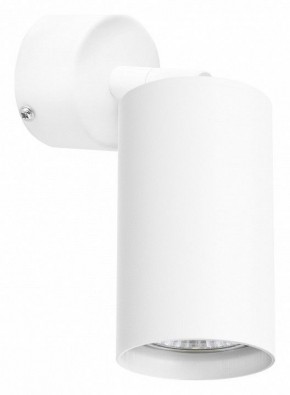 Бра Lightstar Rullo RB436 в Талице - talica.ok-mebel.com | фото