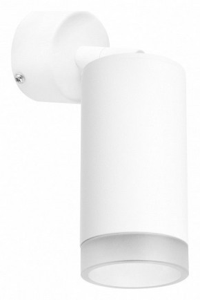 Бра Lightstar Rullo RB43630 в Талице - talica.ok-mebel.com | фото
