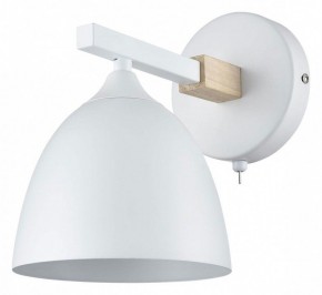 Бра Lumion Colange 8095/1W в Талице - talica.ok-mebel.com | фото