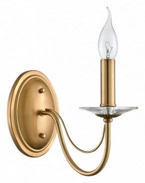 Бра Lumion INCANTO 8033/1W в Талице - talica.ok-mebel.com | фото