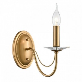 Бра Lumion INCANTO 8033/1W в Талице - talica.ok-mebel.com | фото 2