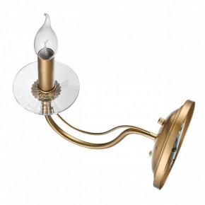 Бра Lumion INCANTO 8033/1W в Талице - talica.ok-mebel.com | фото 3