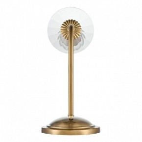 Бра Lumion INCANTO 8033/1W в Талице - talica.ok-mebel.com | фото 5