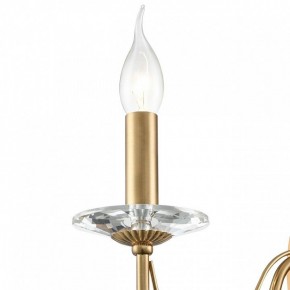 Бра Lumion INCANTO 8033/1W в Талице - talica.ok-mebel.com | фото 8