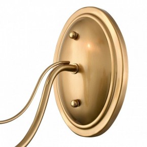 Бра Lumion INCANTO 8033/1W в Талице - talica.ok-mebel.com | фото 9