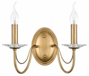 Бра Lumion INCANTO 8033/2W в Талице - talica.ok-mebel.com | фото