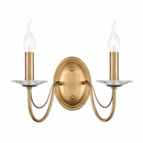 Бра Lumion INCANTO 8033/2W в Талице - talica.ok-mebel.com | фото 2