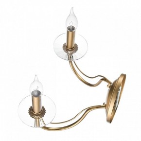 Бра Lumion INCANTO 8033/2W в Талице - talica.ok-mebel.com | фото 3