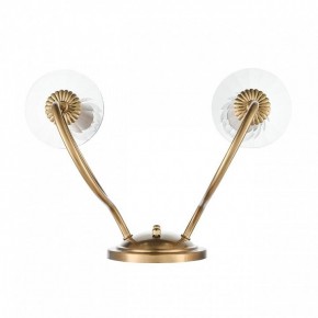 Бра Lumion INCANTO 8033/2W в Талице - talica.ok-mebel.com | фото 5