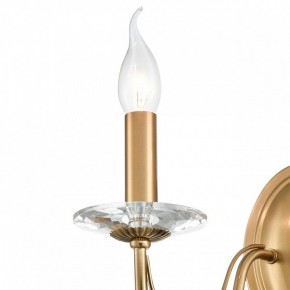 Бра Lumion INCANTO 8033/2W в Талице - talica.ok-mebel.com | фото 9