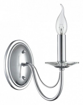 Бра Lumion INCANTO 8034/1W в Талице - talica.ok-mebel.com | фото