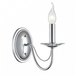 Бра Lumion INCANTO 8034/1W в Талице - talica.ok-mebel.com | фото 2
