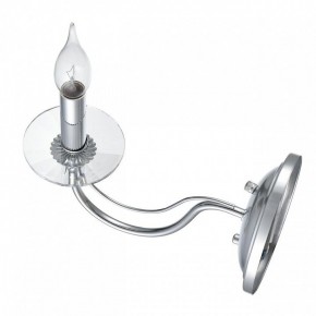 Бра Lumion INCANTO 8034/1W в Талице - talica.ok-mebel.com | фото 3