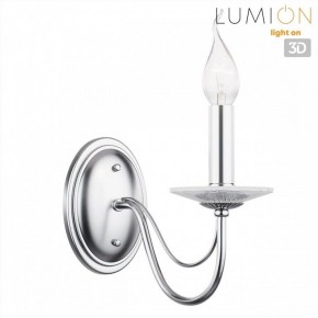 Бра Lumion INCANTO 8034/1W в Талице - talica.ok-mebel.com | фото 4