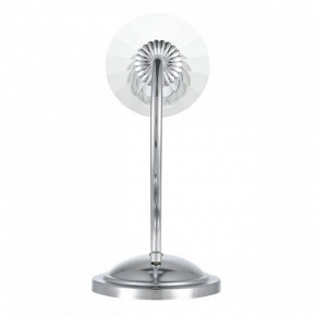 Бра Lumion INCANTO 8034/1W в Талице - talica.ok-mebel.com | фото 5