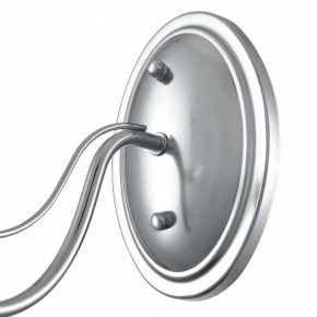 Бра Lumion INCANTO 8034/1W в Талице - talica.ok-mebel.com | фото 9