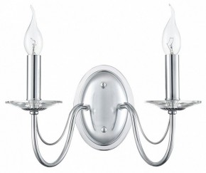 Бра Lumion INCANTO 8034/2W в Талице - talica.ok-mebel.com | фото