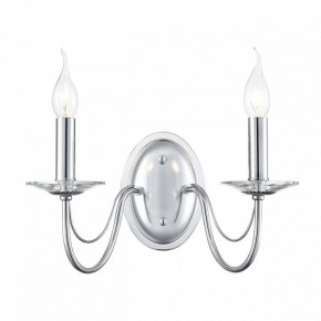 Бра Lumion INCANTO 8034/2W в Талице - talica.ok-mebel.com | фото 2