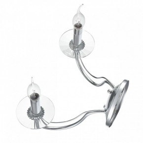 Бра Lumion INCANTO 8034/2W в Талице - talica.ok-mebel.com | фото 3