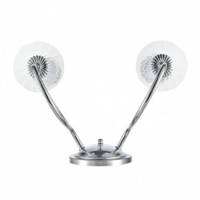 Бра Lumion INCANTO 8034/2W в Талице - talica.ok-mebel.com | фото 4