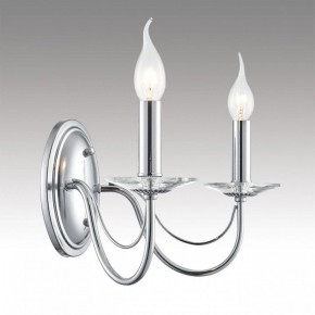 Бра Lumion INCANTO 8034/2W в Талице - talica.ok-mebel.com | фото 6