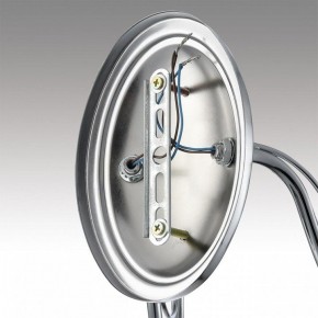 Бра Lumion INCANTO 8034/2W в Талице - talica.ok-mebel.com | фото 8
