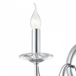 Бра Lumion INCANTO 8034/2W в Талице - talica.ok-mebel.com | фото 9