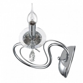 Бра Lumion LAOKA 8032/1W в Талице - talica.ok-mebel.com | фото 3