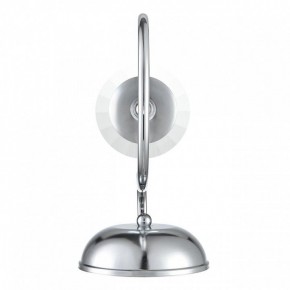 Бра Lumion LAOKA 8032/1W в Талице - talica.ok-mebel.com | фото 4