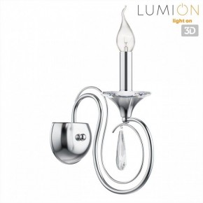 Бра Lumion LAOKA 8032/1W в Талице - talica.ok-mebel.com | фото 5
