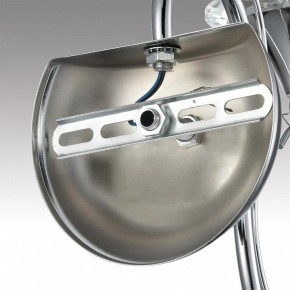 Бра Lumion LAOKA 8032/1W в Талице - talica.ok-mebel.com | фото 7
